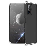 Xiaomi Mi 11T Pro 5G Kılıf Zore Ays Kapak