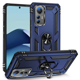 Xiaomi Mi 12 Lite Kılıf Zore Vega Kapak