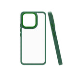 Xiaomi Mi 13 Kılıf Zore Flora Kapak
