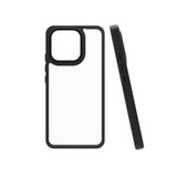 Xiaomi Mi 13 Kılıf Zore Flora Kapak