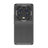 Xiaomi Mi 13 Ultra Kılıf Zore Negro Silikon Kapak
