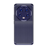 Xiaomi Mi 13 Ultra Kılıf Zore Negro Silikon Kapak