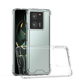 Xiaomi Mi 13T Pro Kılıf Zore Coss Kapak