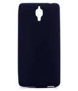 Xiaomi Mi 4 Kılıf Zore Premier Silikon Kapak