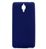 Xiaomi Mi 4 Kılıf Zore Premier Silikon Kapak