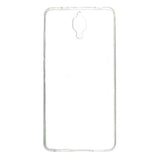 Xiaomi Mi 4 Kılıf Zore Süper Silikon Kapak