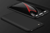 Xiaomi Mi 5 Kılıf Zore Ays Kapak