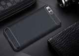 Xiaomi Mi 6 Kılıf Zore Room Silikon Kapak