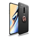 Xiaomi Mi 9T Kılıf Zore Ravel Silikon Kapak