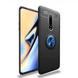 Xiaomi Mi 9T Kılıf Zore Ravel Silikon Kapak
