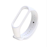 Xiaomi Mi Band 2 Silikon Kordon