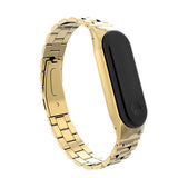 Xiaomi Mi Band 6 KRD-04 Metal Kordon