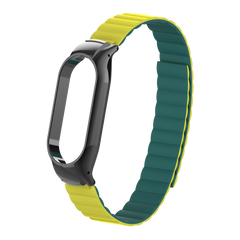 Xiaomi Mi Band 7 KRD-69 Kordon