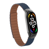 Xiaomi Mi Band 7 KRD-69 Kordon