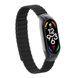 Xiaomi Mi Band 7 KRD-69 Kordon