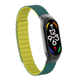 Xiaomi Mi Band 7 KRD-69 Kordon