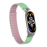 Xiaomi Mi Band 7 KRD-69 Kordon