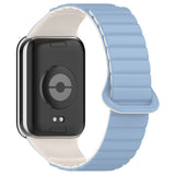Xiaomi Mi Band 8 Pro Silikon Kordon Zore KRD-105 Strap Kayış