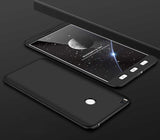 Xiaomi Mi Max 2 Kılıf Zore Ays Kapak