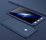 Xiaomi Mi Max 2 Kılıf Zore Ays Kapak