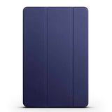 Xiaomi Mi Pad 5 Zore Smart Cover Standlı 1-1 Kılıf