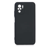Xiaomi Poco M5S Kılıf Zore Mara Lansman Kapak