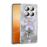 Xiaomi Poco X7 Kılıf Desenli Zore Mep Kapak