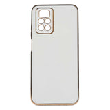 Xiaomi Redmi Note 11 Pro 5G Kılıf Zore Bark Kapak