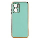 Xiaomi Redmi Note 11E Kılıf Zore Bark Kapak