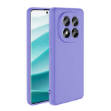 Xiaomi Redmi Note 14 Pro Plus Kılıf Zore Mara Lansman Kapak