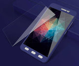 Xiaomi Redmi Note 4X Kılıf Zore 360 3 Parçalı Rubber Kapak