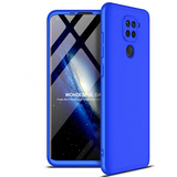 Xiaomi Redmi Note 9 Kılıf Zore Ays Kapak