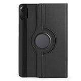 Xiaomi Redmi Pad 2 2025 Zore Dönebilen Standlı Kılıf