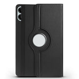 Xiaomi Redmi Pad Pro Zore Dönebilen Standlı Kılıf