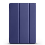 Xiaomi Redmi Pad SE 11" Zore Smart Cover Standlı 1-1 Kılıf