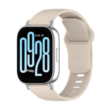 Xiaomi Redmi Watch 5 Active Zore Klasik Kordon