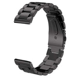 Xiaomi Redmi Watch 5 Active Zore KRD-04 22mm Metal Kordon