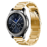 Xiaomi Redmi Watch 5 Active Zore KRD-04 22mm Metal Kordon