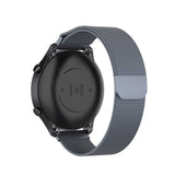 Xiaomi Redmi Watch 5 Active Zore KRD-12 22mm Metal Kordon