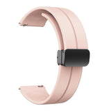 Xiaomi Redmi Watch 5 Active Zore KRD-84 22mm Silikon Kordon
