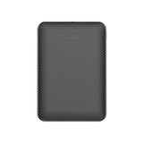 Xipin M3 5000 Mah Powerbank