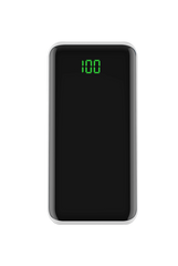Xipin X20 10000 Mah Powerbank