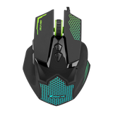 Xtrike Me GM-216 Oyuncu Mouse