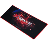 Xtrike Me MP-204 Oyuncu Mouse Pad