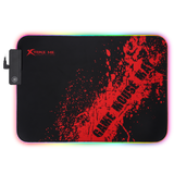 Xtrike Me MP-602 RGB Işıklı Oyuncu Mouse Pad