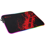 Xtrike Me MP-602 RGB Işıklı Oyuncu Mouse Pad