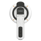 Youngkit Technology Serisi Telefon ve Tabletler için Magnetik Ring Stand