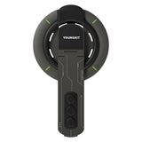 Youngkit Technology Serisi Telefon ve Tabletler için Magnetik Ring Stand