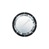 Youngkit Telefon ve Tabletler için Magnetik Ring Stand