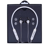 Zolcil T10 Bluetooth Kulaklık